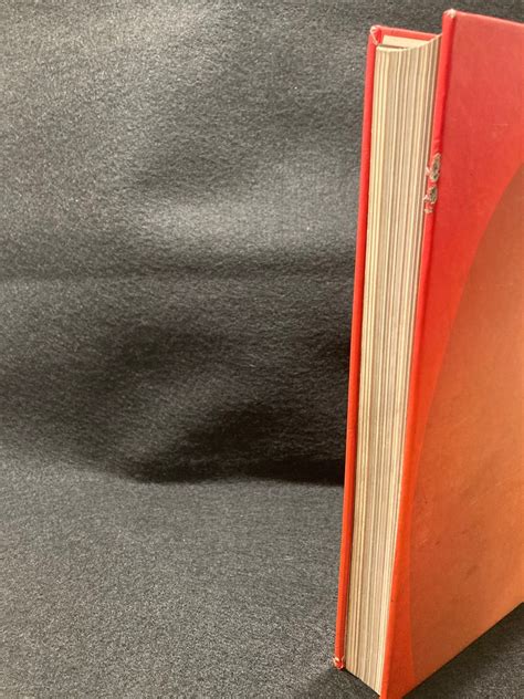 The Big Book Of Pussy By Dian Hanson Etsy