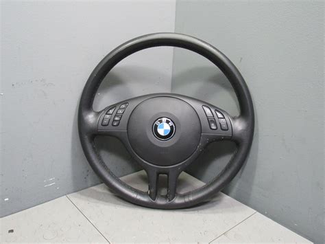 E46 M Sport Steering Wheel UK Outlet Welcometoagape Org