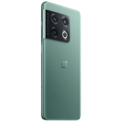 Buy Oneplus Pro G Gb Ram Gb Emerald Forest Online Croma