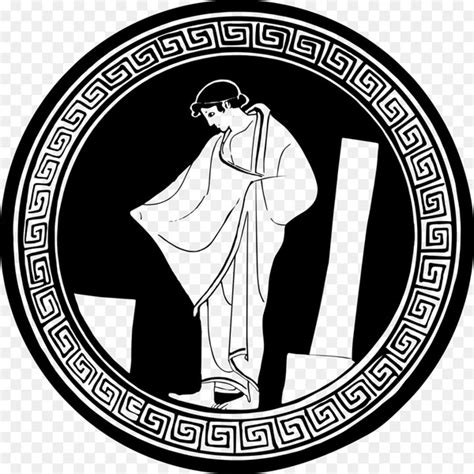 ancient greece clip art free 20 free Cliparts | Download images on ...