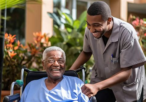 how to become a personal care attendant
