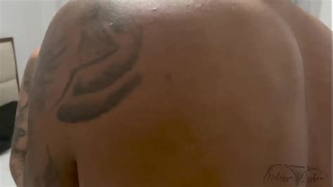 Quick Fuck Search Xnxx