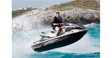 Fyre: The Greatest Party That Never Happened | 15 Movies and TV Shows