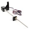 Tevo Tarantula Dual Z Axis Upgrade Kit With Stepper Motor T Lead