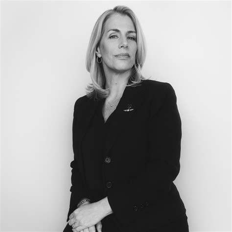 Female Flight Attendants Business Breaking News