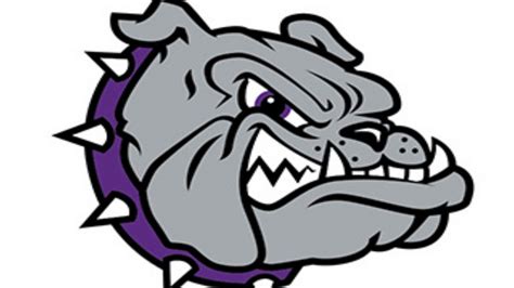 Brownsburg Bulldogs - ISC Sports Network