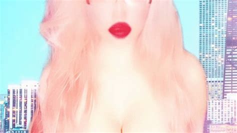 DOLLIFICATION Videos And Porn Clips Clips4Sale