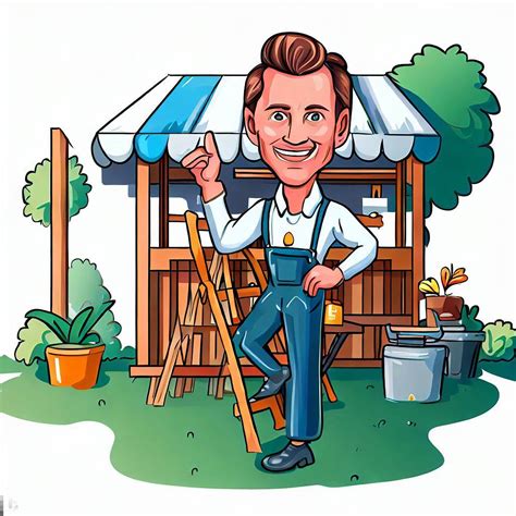 10 Steps to Launch Your Profitable Backyard Business