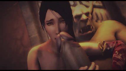 D Hard Fuck Hulk Destroy The Pussy