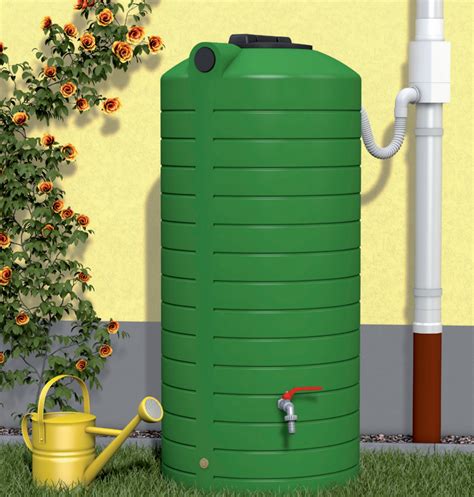 Downspout Filter | Shop for a Rainwater Downspout Filter Online ...