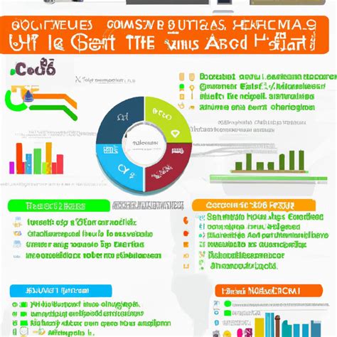 Czym Jest Audyt Seo I Dlaczego Jest Wa Ny Dla Pozycjonowania Stron