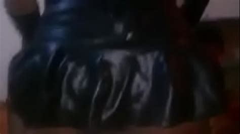 Wearing The Costume Or Lingerie Xxx Mobile Porno Videos Movies