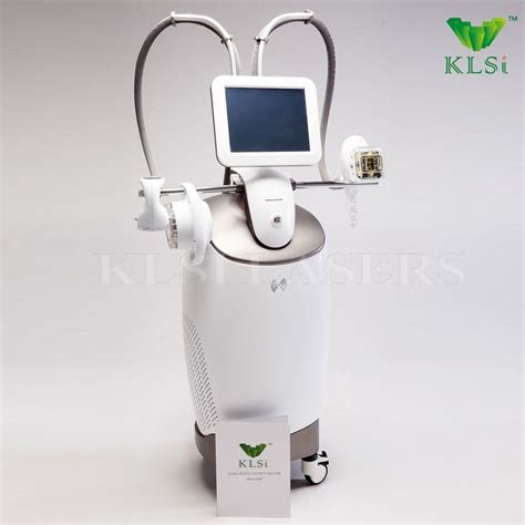 Pin By C H Hyeon On Medi Holder In 2024 Laser Hair Removal Machine