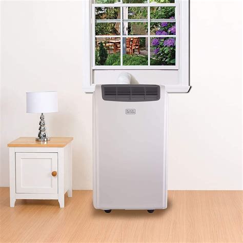 Arctic Blast Portable Air Conditioner Blaux Evaporative Air Cooler G2