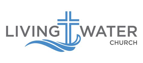 Living Water Church At Seymour Lake Christian Church