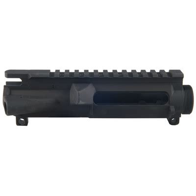 Yankee Hill Machine Co Inc Ar Stripped Upper Receiver Brownells