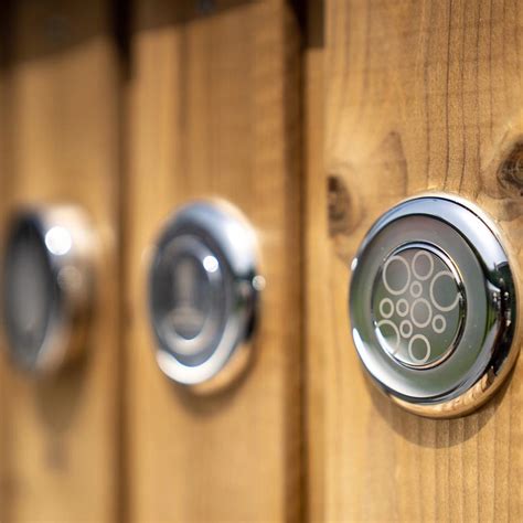 Holzklusiv Hot Tub Saphir Thermoholz Spa Deluxe Clean Wanne Anthrazit Kaufen Bei Obi