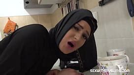 Arab Free Mobile Porn XXX Sex Videos And Porno Movies IPornTV Net