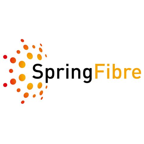 Spring Fibre Appoints Cfo Ahead Of Uk Full Fibre Rollout Ispreview Uk