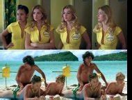 Deborah Gray Nude Pics Page