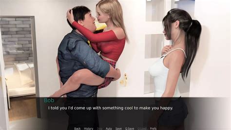 Very Playful Wives Part 2 Anal Anal Porn By FapHouse XHamster