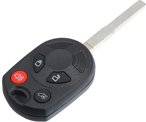 Amazon Acropix Mhz Buttons Mpv Passenger Van Cargo Keyless