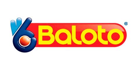 Resultado Baloto último sorteo de hoy sábado 29 de junio de 2024