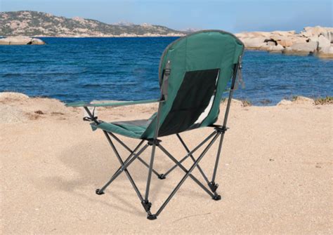 Best Beach Chairs For Elderly Reviews Buyer Guide Epicsit