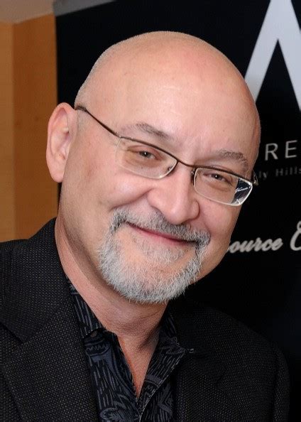 Frank Darabont Net Worth | Celebrity Net Worth