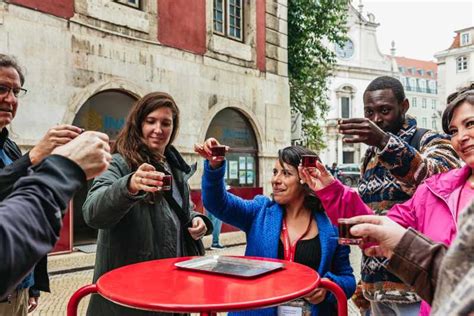 Beste Essen Und Trinken Estrela Lissabon Kostenlos Stornierbar