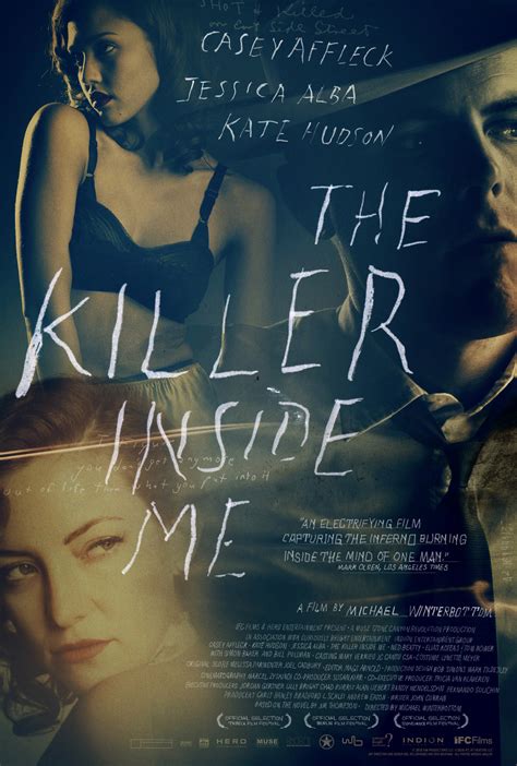 The Killer Inside Me 2010 Bluray Fullhd Watchsomuch