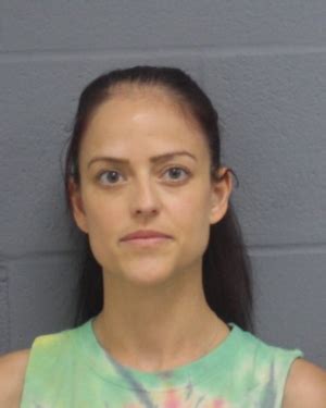 Bethany Alexis Dawn Tipton Sex Offender In Webster Ma