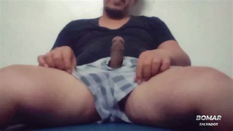 Nag Palabas Ng Tamod Si Tropang Construction Worker Pornhub Gay