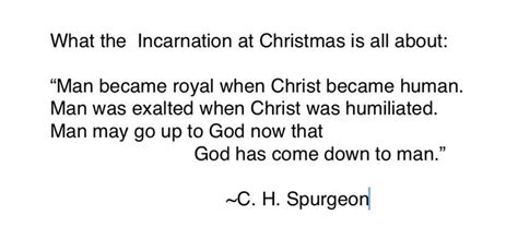 C. H. Spurgeon | Spurgeon quotes, Reformed theology quotes, True quotes