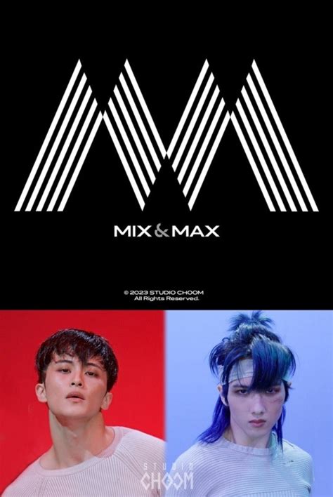 「nct」マーク＆チソン、「mix ＆ Max」6番目の主人公！ K Pop、韓国エンタメニュース、取材レポートならコレポ！