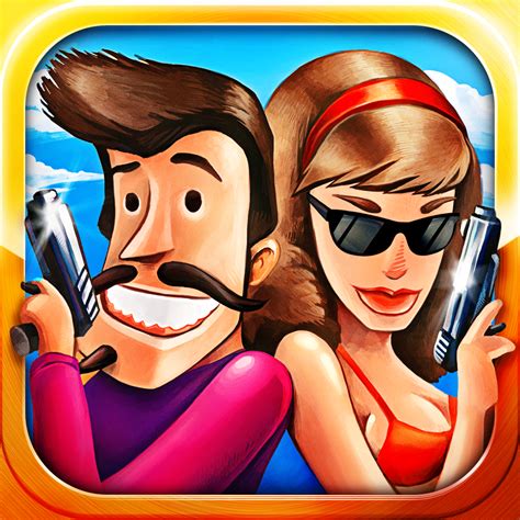 Tutte le app da pagamento a gratis che vale la pena avere per iPad e ...