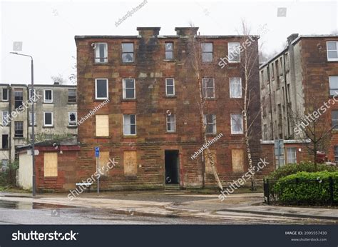 36,509 Slums Houses Images, Stock Photos & Vectors | Shutterstock