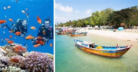 Những loại hình du lịch siêu hot đầu năm 2024 bạn có bỏ qua trải nghiệm thú vị nào không