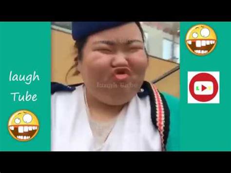 Video Lucu Banget Bikin Ketawa Abis P Laugh Tube Youtube