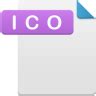 Ico Png Svg Ico Icns