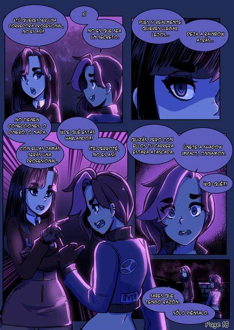 Cafe Les Beans Apex Limit Comic Porn