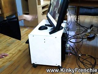 Hdporn Double Dildo Free Xxx Tubes Look Excite And Delight Hdporn Double Dildo Porn At