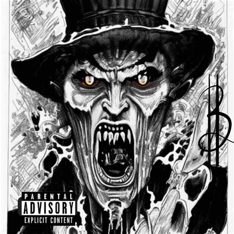 Fwt Fuck Wit That Single By Befree Spotify