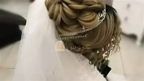 Jende Haye Lesbian Irani XHamster