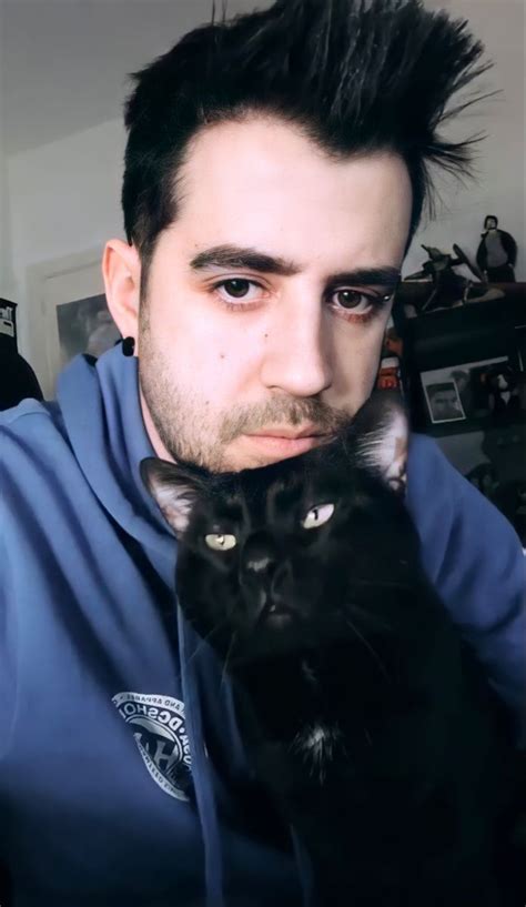 Don Gato Y Auron Usuarios De Youtuber Youtubers Espa Oles