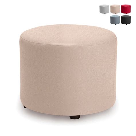 Top 7 Pouf Contenitori In Vendita Su ProduceShop Scopri I Migliori