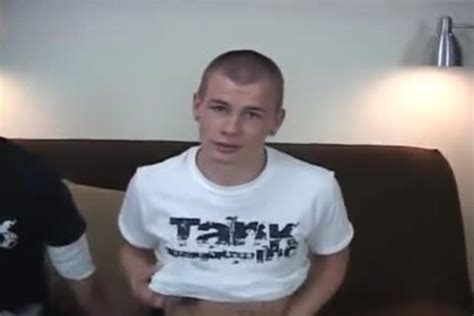 Sofa Sex Gay Porn Videos At Boy Tube