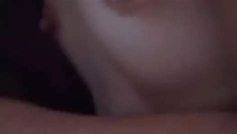 Creator Sex Videos Von Betamash Kostenlose Nacktpornos Xhamster