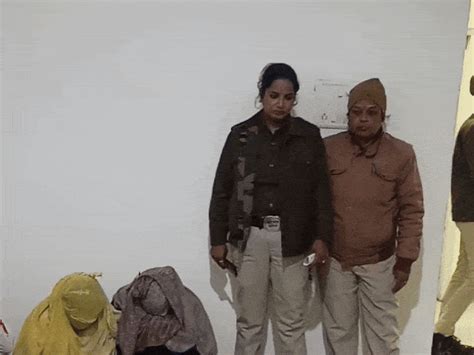 MP Jabalpur Spa Center Sex Racket Vijay Nagar Prostitution Cases