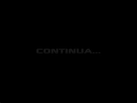 Os Cafuçus Filminho Espiando um banho safado XVIDEOS